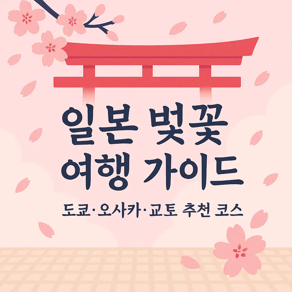 이미지에 대한 대체 택스트, 캡션, 설명 작성해줘
